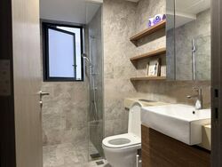 Affinity At Serangoon (D19), Apartment #547222281